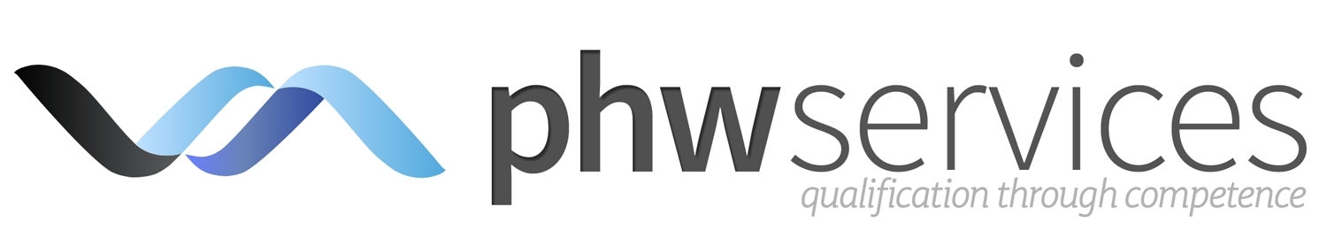 PHW Training